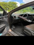 продам Kia Sportage в пмр  фото 6