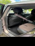 продам Kia Sportage в пмр  фото 3