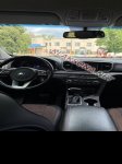 продам Kia Sportage в пмр  фото 1