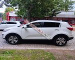продам Kia Sportage в пмр  фото 1