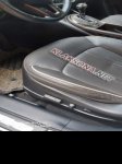 продам Kia Sportage в пмр  фото 5