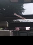 продам Kia Sportage в пмр  фото 3