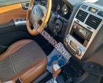 продам Kia Sportage в пмр  фото 4