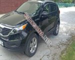продам Kia Sportage в пмр  фото 4