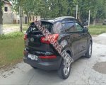 продам Kia Sportage в пмр  фото 3