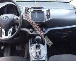 продам Kia Sportage в пмр  фото 2