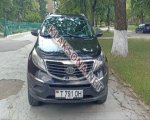 продам Kia Sportage в пмр  фото 1