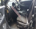 продам Kia Sportage в пмр  фото 6