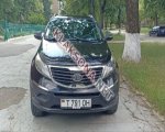 продам Kia Sportage в пмр  фото 6