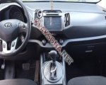продам Kia Sportage в пмр  фото 3
