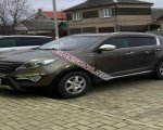продам Kia Sportage в пмр  фото 2