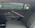 продам Kia Sportage в пмр  фото 1