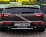 продам Kia Sportage в пмр  фото 4