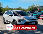 продам Kia Sportage в пмр  фото 1