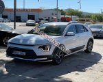 продам Kia Sportage в пмр  фото 4