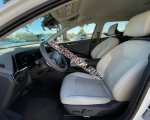 продам Kia Sportage в пмр  фото 5