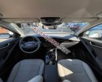 продам Kia Sportage в пмр  фото 3
