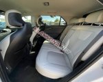 продам Kia Sportage в пмр  фото 2