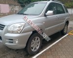 продам Kia Sportage в пмр  фото 4