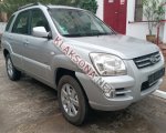 продам Kia Sportage в пмр  фото 5