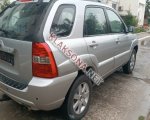 продам Kia Sportage в пмр  фото 2