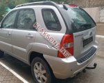 продам Kia Sportage в пмр  фото 1