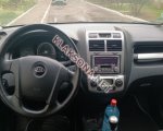 продам Kia Sportage в пмр  фото 3