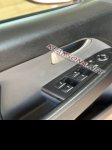 продам Kia Sportage в пмр  фото 1