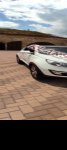 продам Kia Sportage в пмр  фото 5