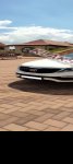 продам Kia Sportage в пмр  фото 4