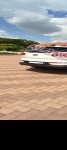 продам Kia Sportage в пмр  фото 3