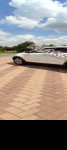 продам Kia Sportage в пмр  фото 2