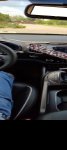 продам Kia Sportage в пмр  фото 1