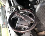 продам Kia Sportage в пмр  фото 2
