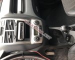 продам Kia Sportage в пмр  фото 1