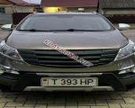 продам Kia Sportage в пмр  фото 4