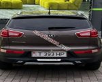 продам Kia Sportage в пмр  фото 3