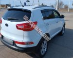 продам Kia Sportage в пмр  фото 1