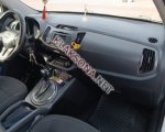 продам Kia Sportage в пмр  фото 5