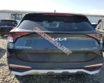 продам Kia Sportage в пмр  фото 4