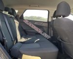 продам Kia Sportage в пмр  фото 1