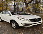 продам Kia Sportage в пмр  фото 6