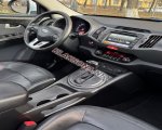 продам Kia Sportage в пмр  фото 2