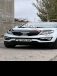 продам Kia Sportage в пмр  фото 2