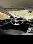 продам Kia Sportage в пмр  фото 6