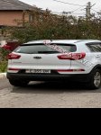 продам Kia Sportage в пмр  фото 5