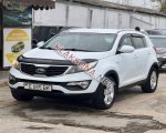 продам Kia Sportage в пмр  фото 4