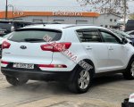 продам Kia Sportage в пмр  фото 3