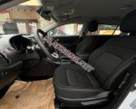 продам Kia Sportage в пмр  фото 2