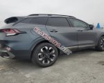продам Kia Sportage в пмр  фото 2